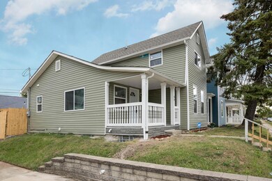 94E.Woodrow_02