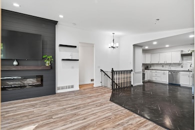 1023 Ivy Ridge Terrace, Buffalo, MN 55313 - photo 7