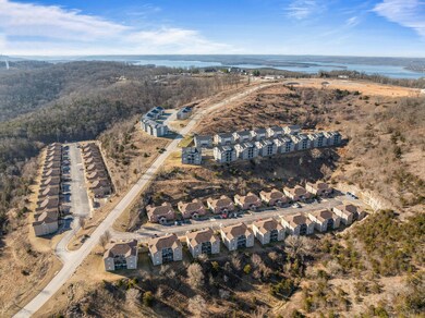 DJI_0618