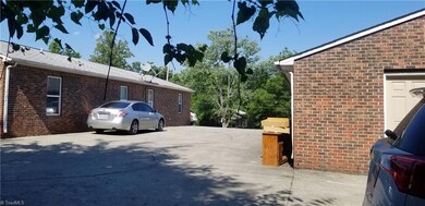 1304 Bencini Place, High Point, NC 27260 - photo 6