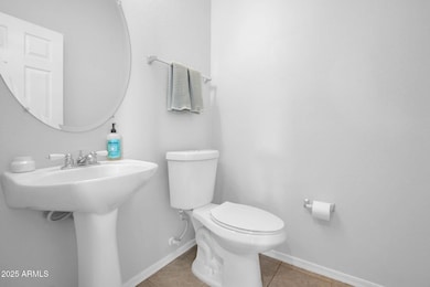 2929 N 37th St unit 10, Phoenix, AZ 85018 - photo 6