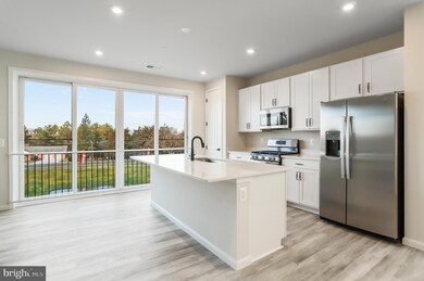 102 Curtain Fall Dr, Middletown, VA 22645 - photo 5