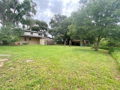 2825 Massee Rd, Davenport, FL 33837 - photo 5