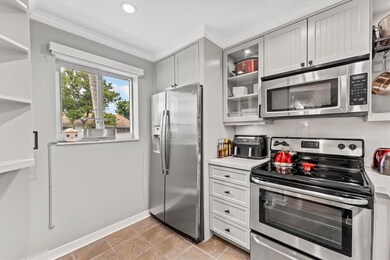 2761 S Oakland Forest Dr unit 204, Oakland Park, FL 33309 - photo 7