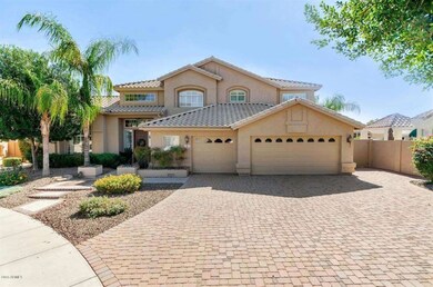 5281 W Quail Ave Glendale AZ-large-001-2