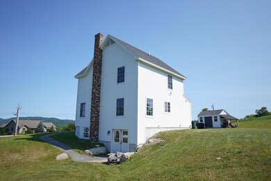 85 John and Marie Dr, Limerick, ME 04048 - photo 5