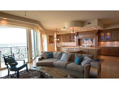 Property Photo. Open Concept Great Room, Kitchen a