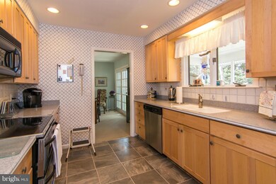 200 Congressional Dr, Stevensville, MD 21666 - photo 4