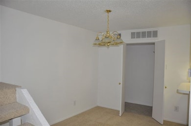 5630 Spring Valley Rd unit 17A, Dallas, TX 75254 - photo 6