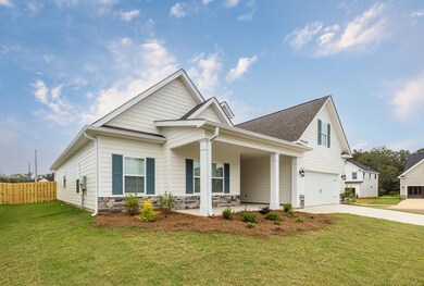 291Switchgrass-02