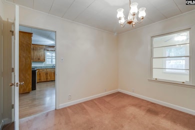 1116 Mathis Ct, Camden, SC 29020 - photo 7