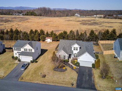 213 Larchmont Cir, Ruckersville, VA 22968 - photo 2