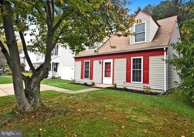 2910 Auden Ct, Abingdon, MD 21009 - photo 2