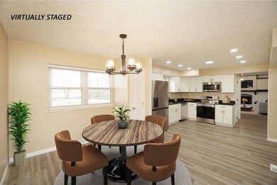 7234 Kyles Station Rd, Liberty Township, OH 45044 - photo 6