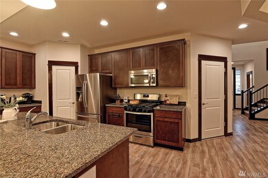 17911 3rd Ave SE, Bothell, WA 98012 - photo 3