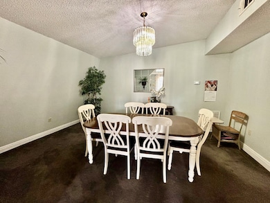 104 Robert Rd, Tylertown, MS 39667 - photo 7