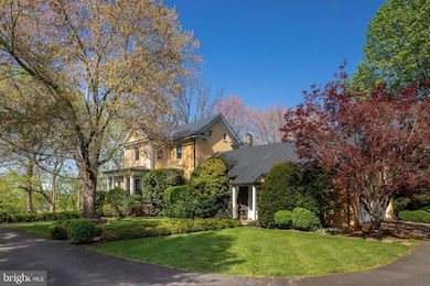 2532 Atoka Rd, Marshall, VA 20115 - photo 5