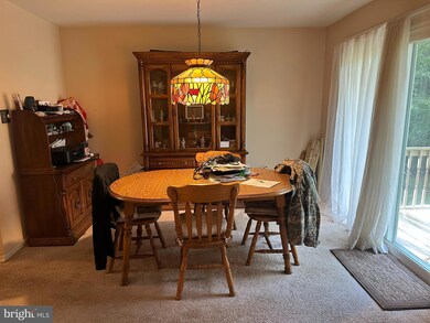 2278 S Brookfield St, Vineland, NJ 08361 - photo 6