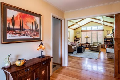 866 Litchfield Ct, Columbus, OH 43235 - photo 5