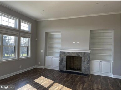 15711 Carroll Rd, Monkton, MD 21111 - photo 7