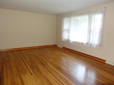 1515 Mervin Ave, Schenectady, NY 12306 - photo 5