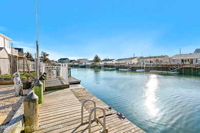 17 N Forecastle Dr, Little Egg Harbor Township, NJ 08087 - photo 4