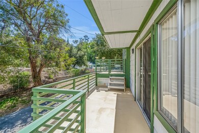 4647 Ensenada Dr, Woodland Hills, CA 91364 - photo 2