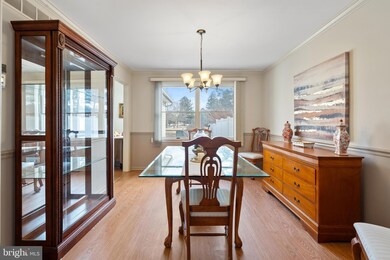 2000 Clover Mill Rd, Quakertown, PA 18951 - photo 5