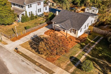 812 Russell St, Augusta, GA 30904 - photo 2