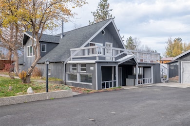 5351 1st St, Florence, MT 59833 - photo 2