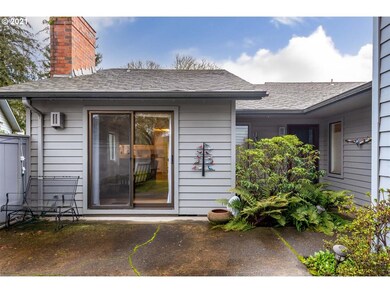 1117 Spyglass Dr, Eugene, OR 97401 - photo 3