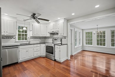 42 Country Rd, East Hampstead, NH 03826 - photo 5