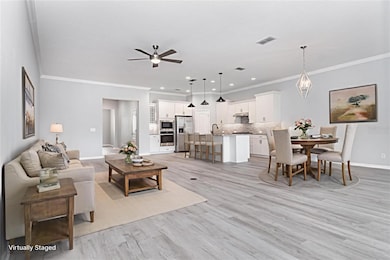 2017 Flora Pass Place, Kissimmee, FL 34747 - photo 5