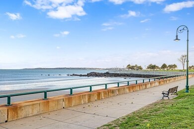 7B Lynn Shore Dr unit 2-2, Lynn, MA 01902 - photo 2