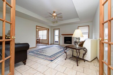 673 E Gallup Hill Rd, Nixa, MO 65714 - photo 4