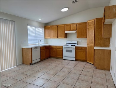 686 Arrowhead Canyon Dr, Henderson, NV 89002 - photo 2