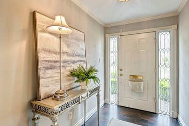 13303 Havershire Ln, Houston, TX 77079 - photo 2