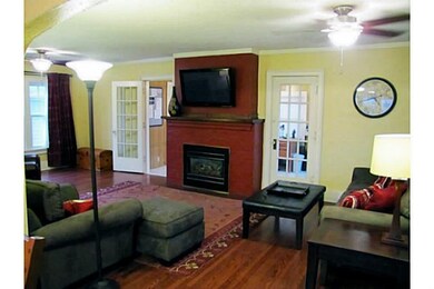 753 32nd St, Des Moines, IA 50312 - photo 7