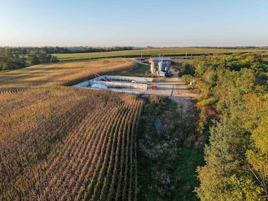 28928 Monarch Ave, Kendall, WI 54638 - photo 5