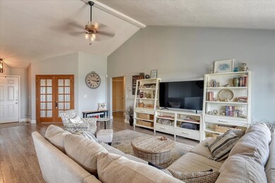 1010 E Tara Lee Ave, Medical Lake, WA 99022 - photo 6