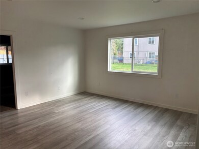 15201 13th Ave S, Spanaway, WA 98387 - photo 5