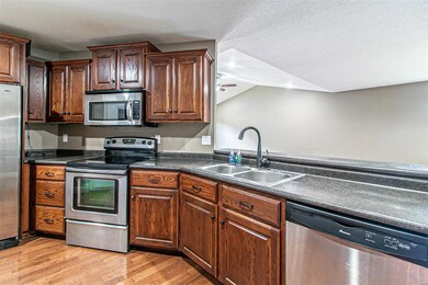 771 Sunny Valley Ln, Poplar Bluff, MO 63901 - photo 4