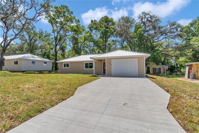 2788 W Cypress Dr, Dunnellon, FL 34433 - photo 6