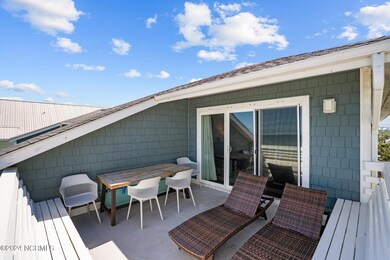 49-web-or-mls-DSC09874