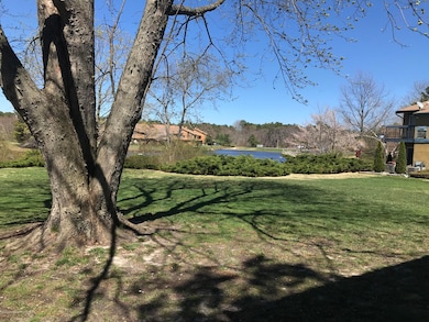 45 Newport Ct unit 248, Brick, NJ 08724 - photo 7