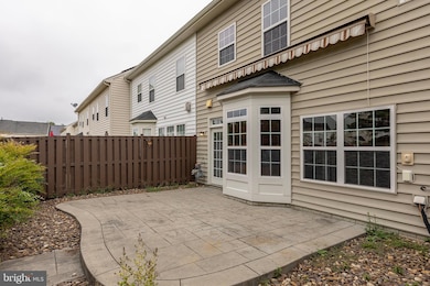 205 Kintyre Ln, Stephens City, VA 22655 - photo 5