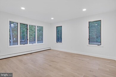 1035 Pederson Blvd, Atco, NJ 08004 - photo 7