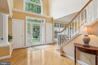 14 Somerton Square, Medford, NJ 08055 - photo 5