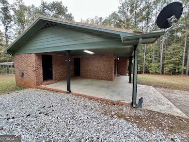 344 Piper Rd, Covington, GA 30014 - photo 3