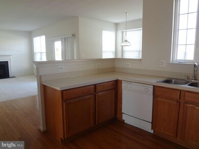 17645 Tedler Cir, Round Hill, VA 20141 - photo 5